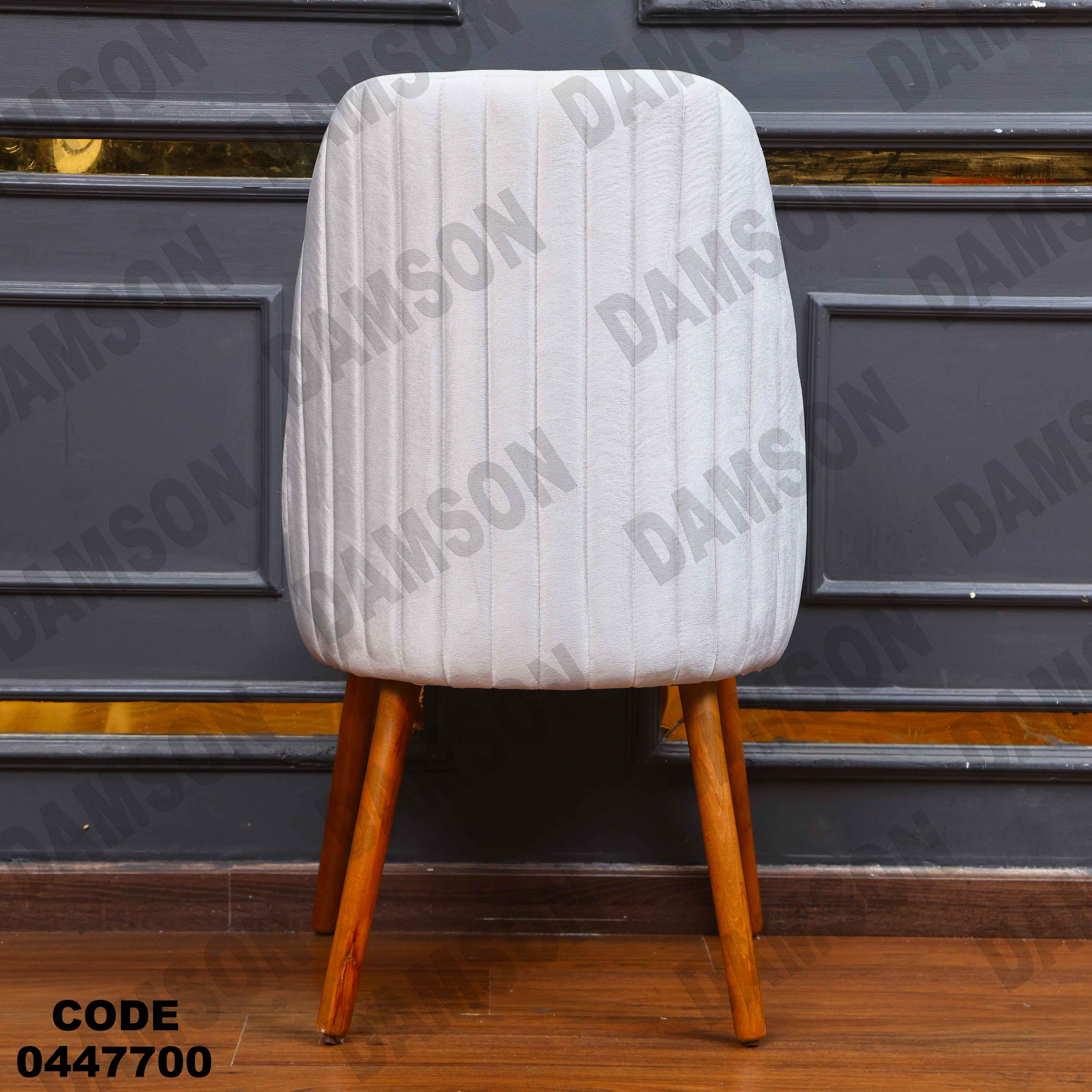 ترابيزة سفرة 477