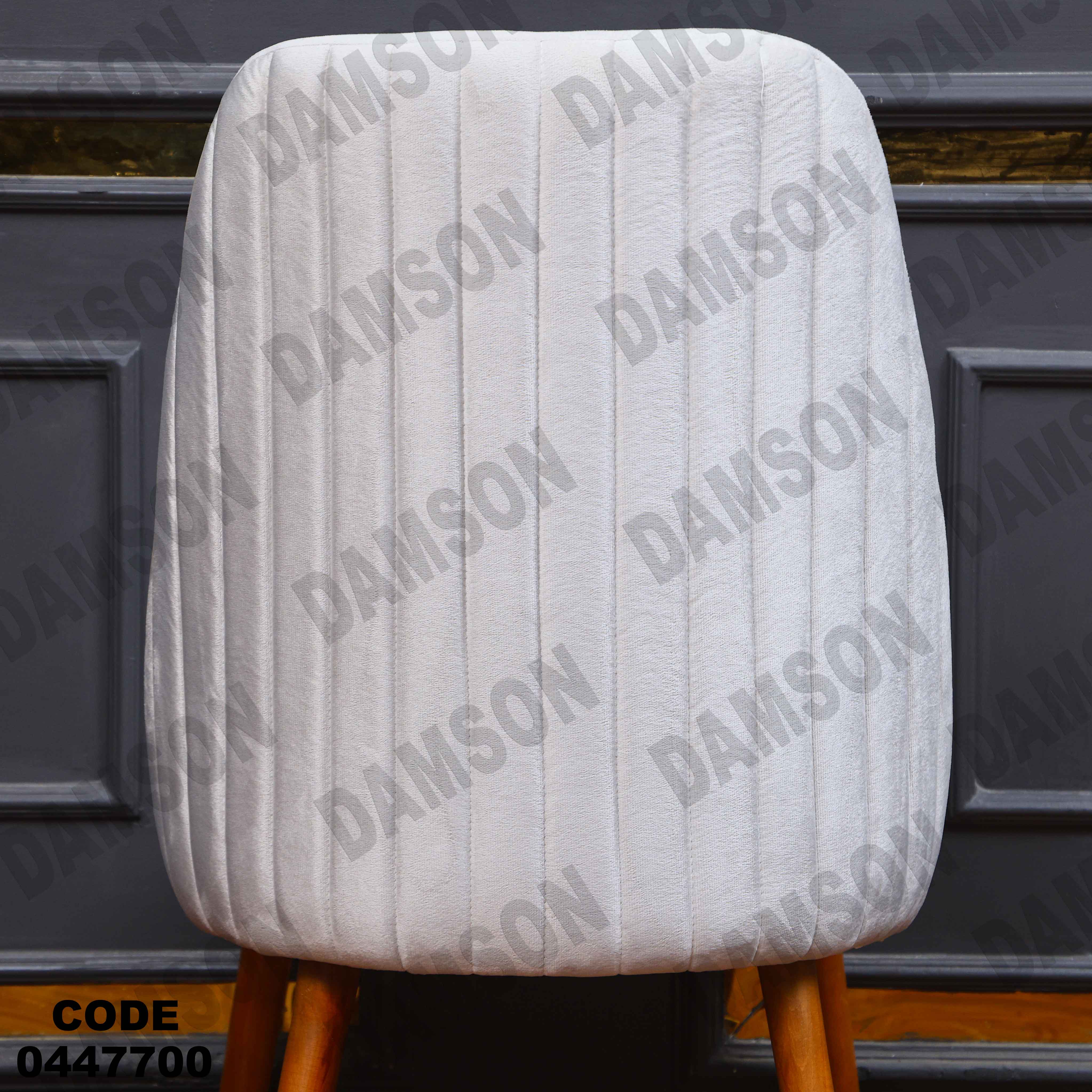 ترابيزة سفرة 477