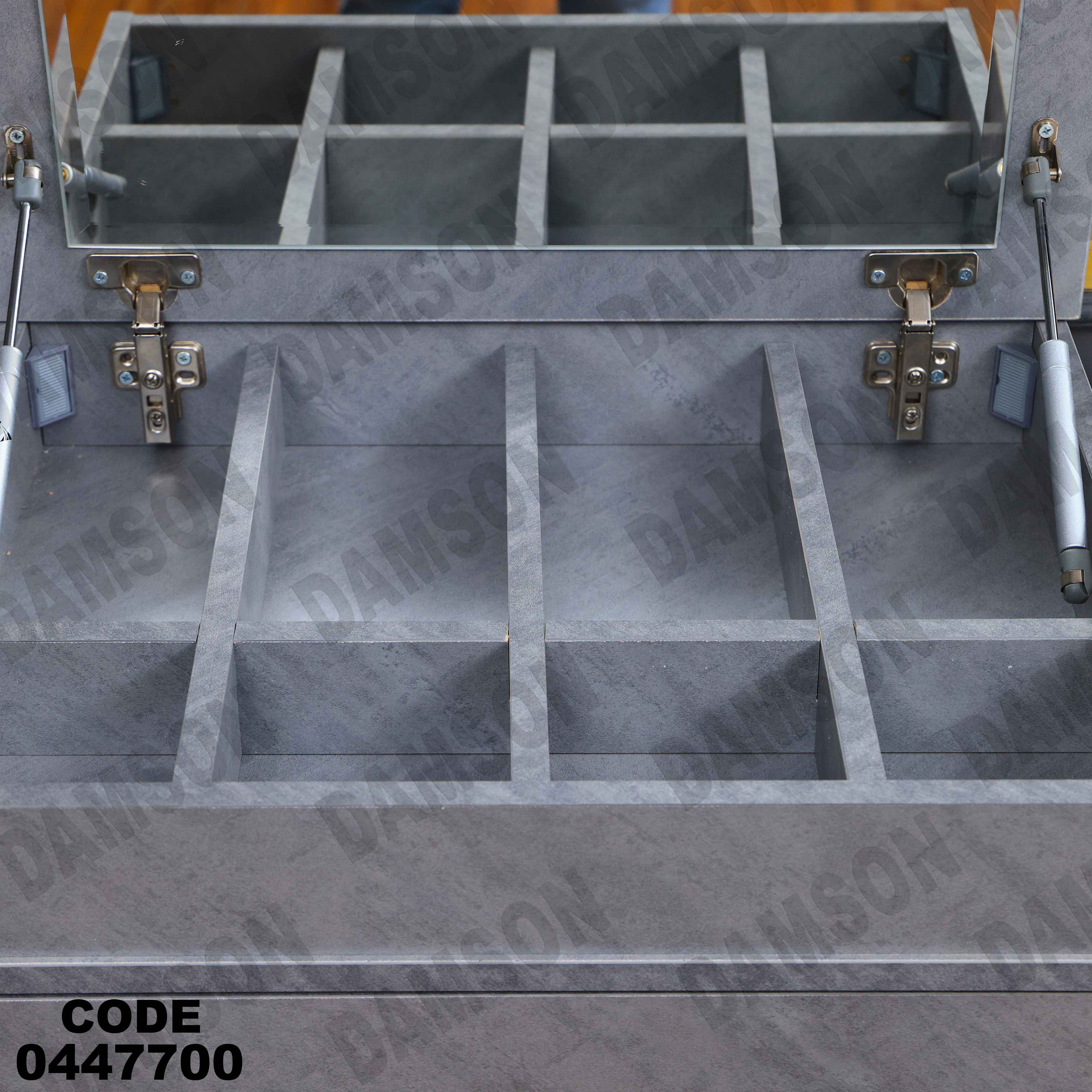 غرفة سفرة 477