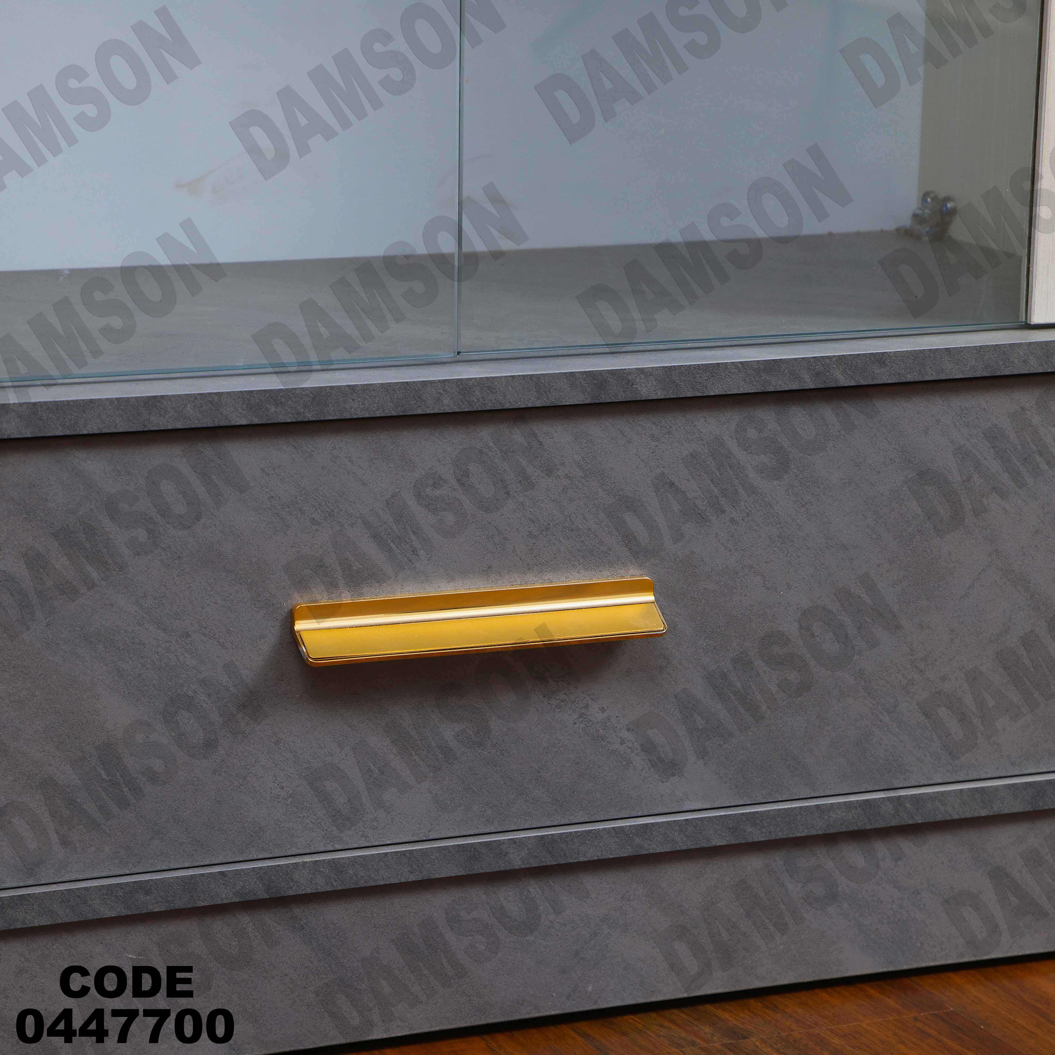 غرفة سفرة 477