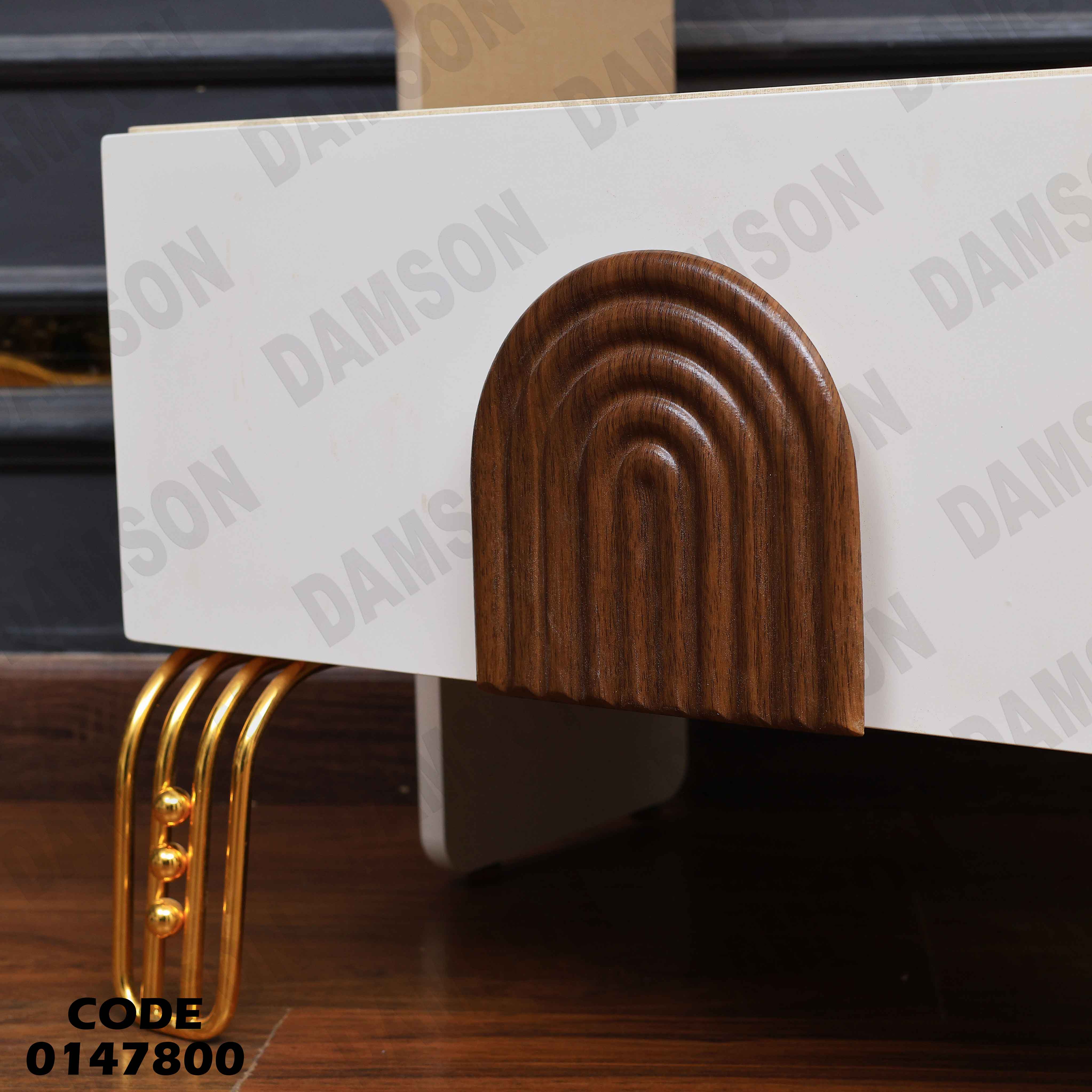 غرفة نوم ماستر 478