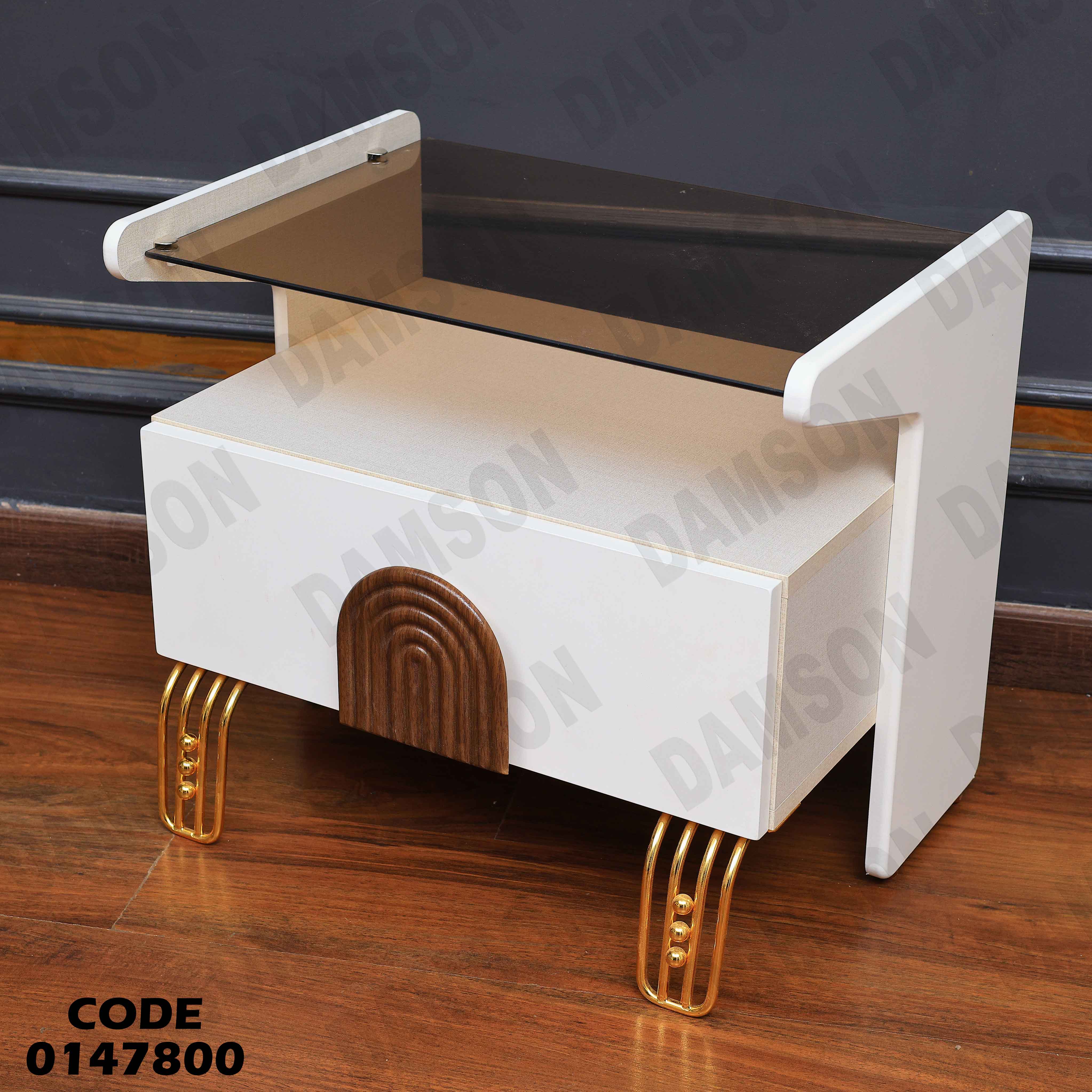 غرفة نوم ماستر 478