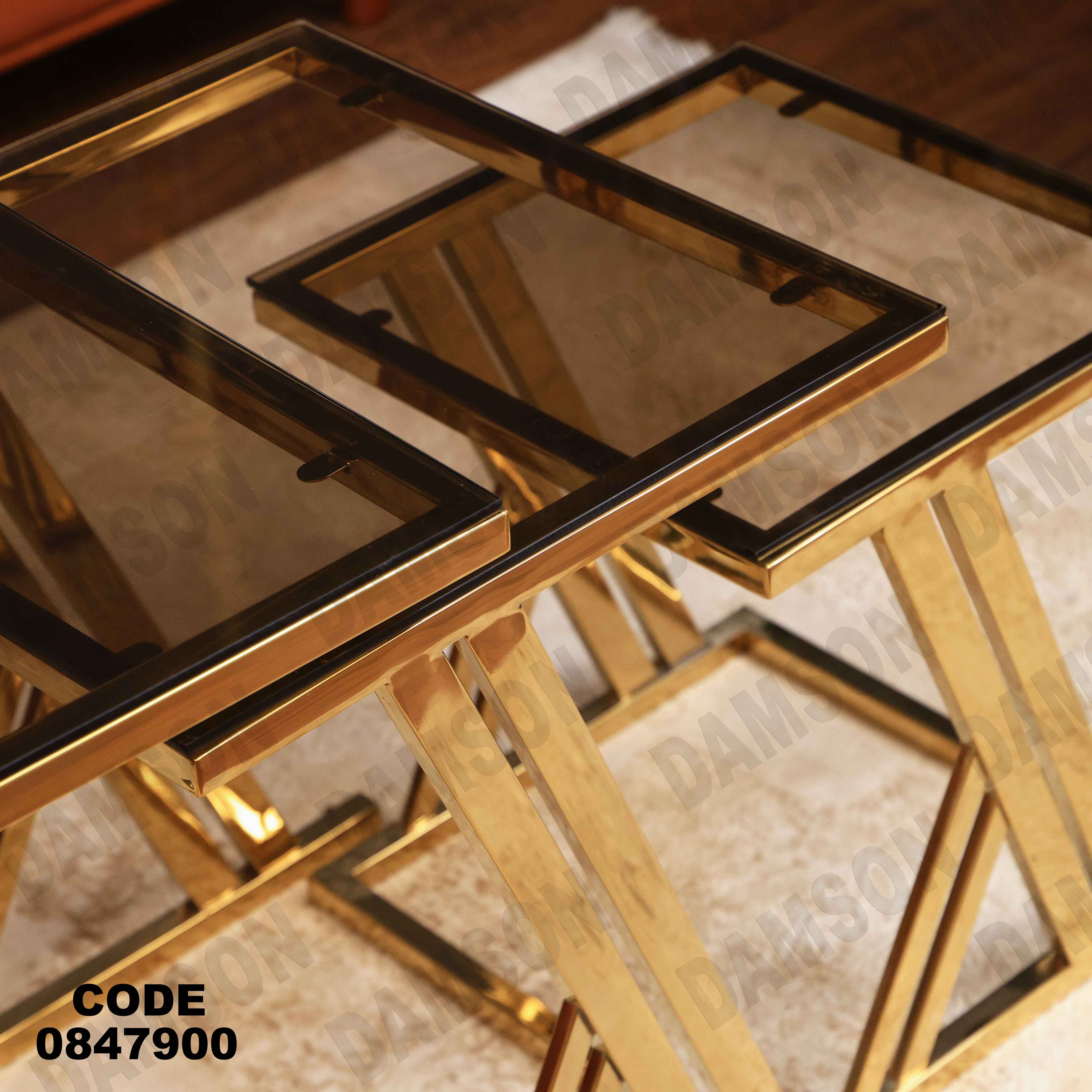 ترابيزة انترية 479