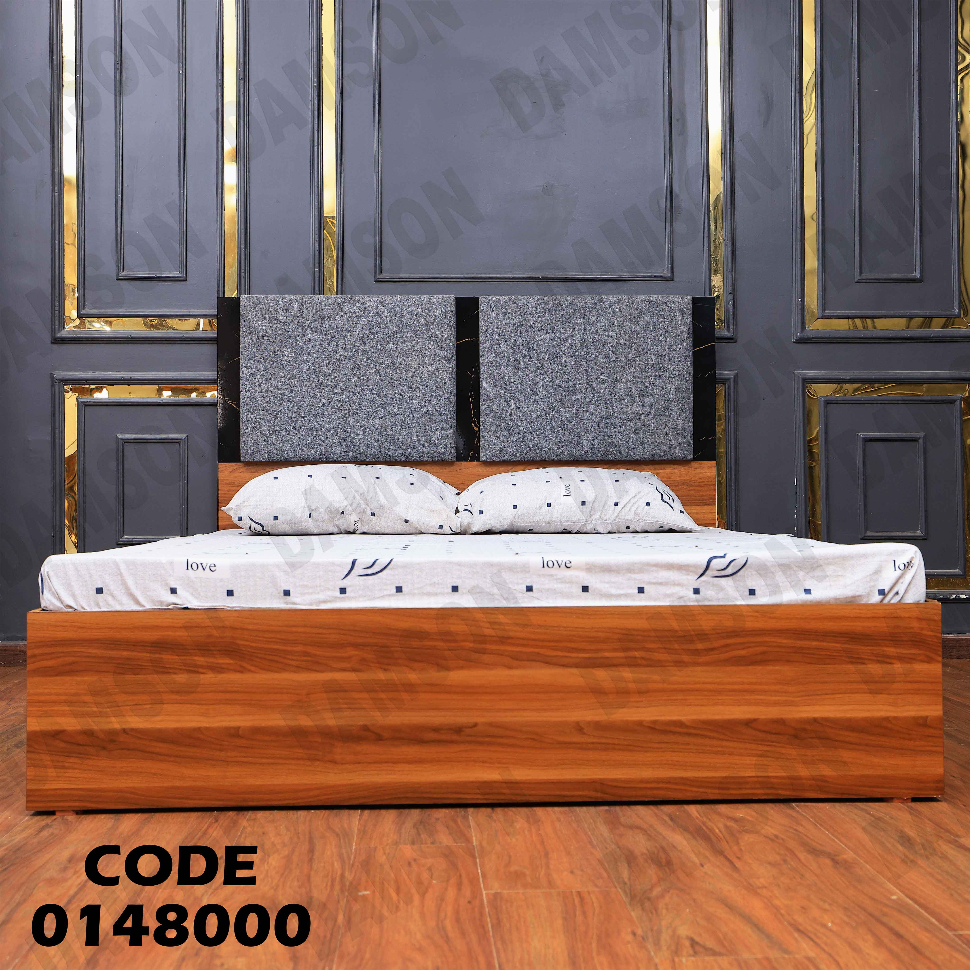 غرفة نوم ماستر 480