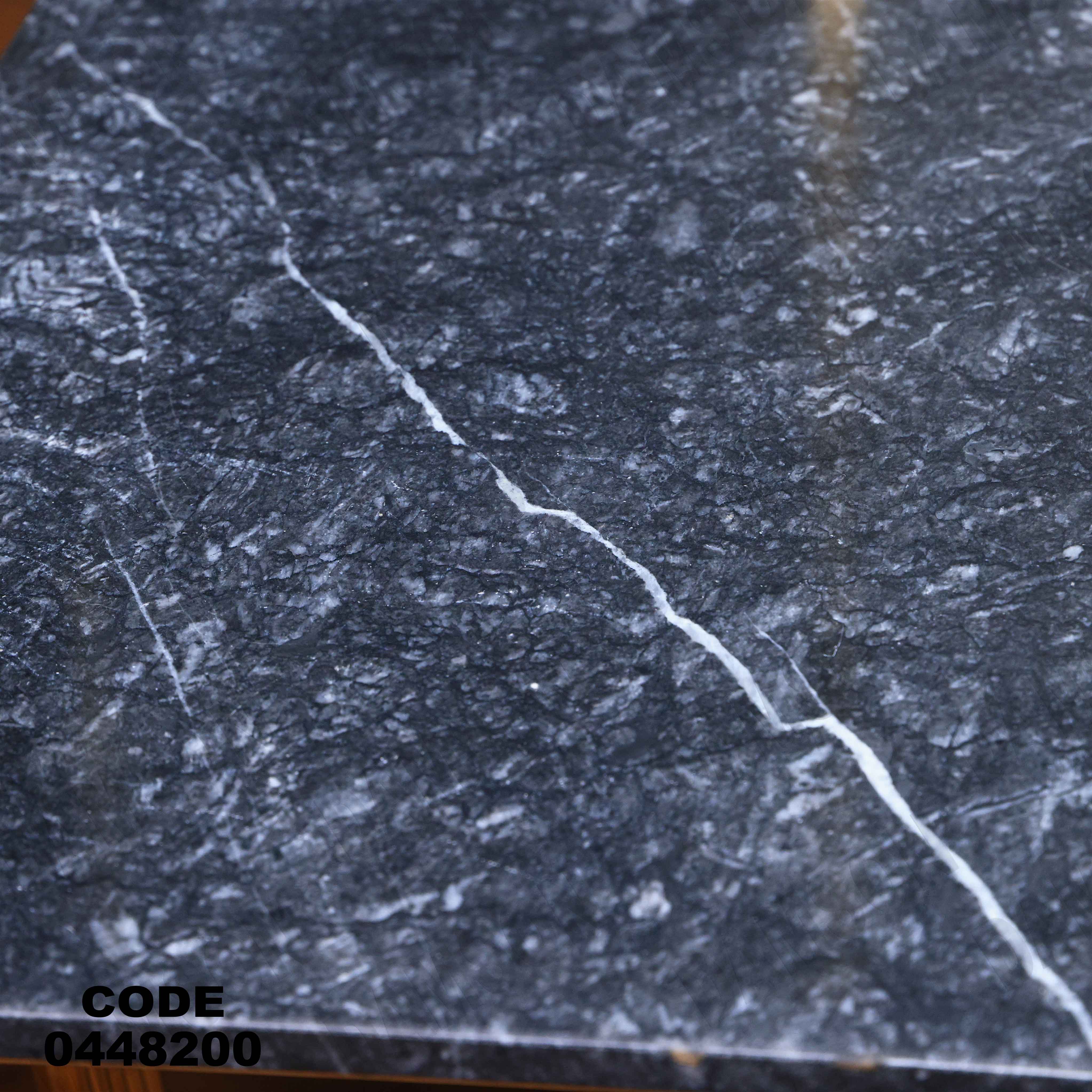 ترابيزة سفرة 482 دامسون للأثاث