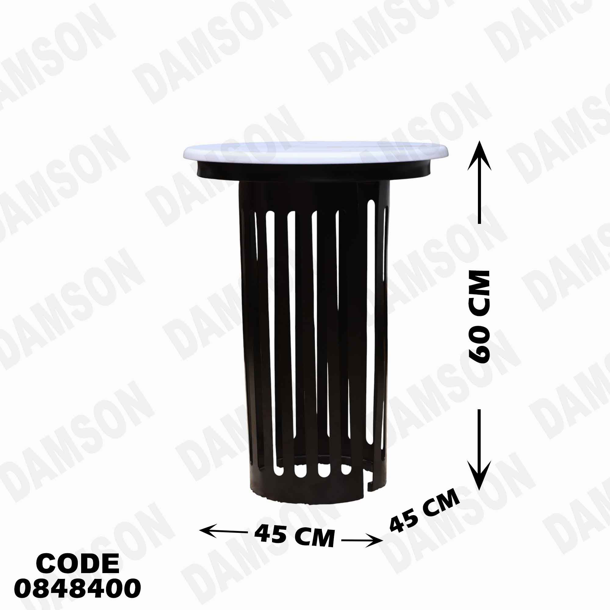 ترابيزة انترية 484