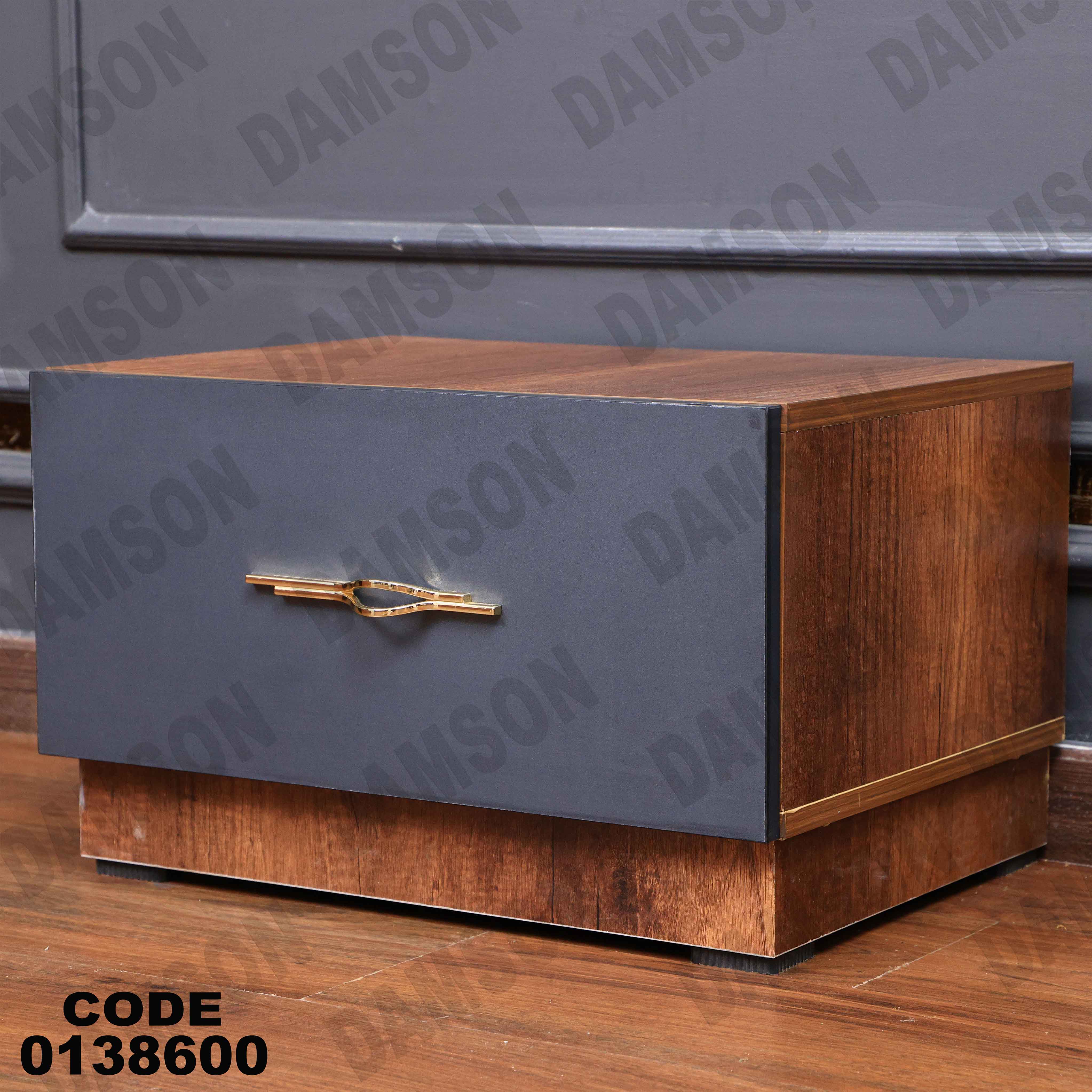 غرفة نوم ماستر 386