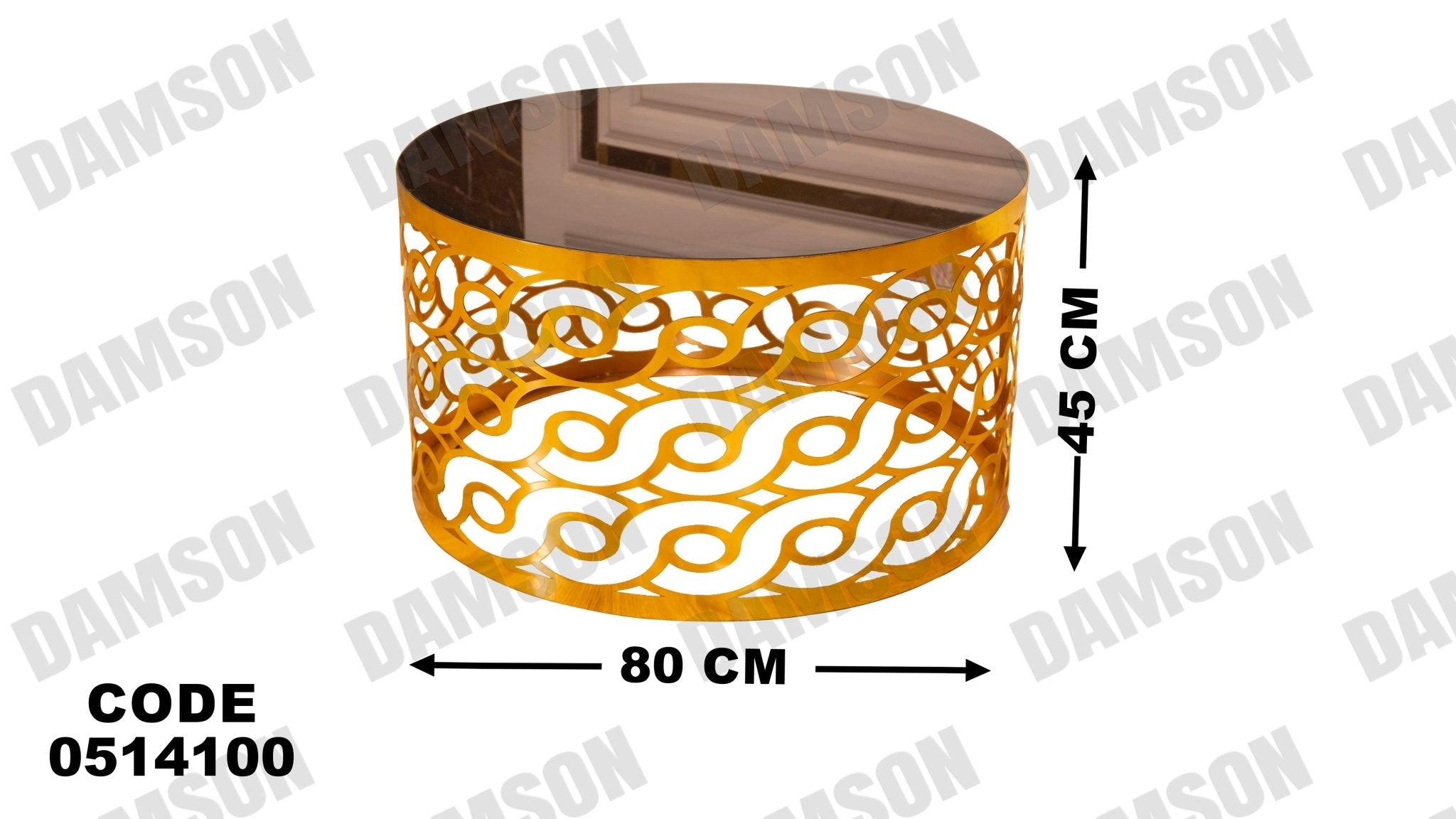 ترابيزة 143 - Damson Furnitureترابيزة 143