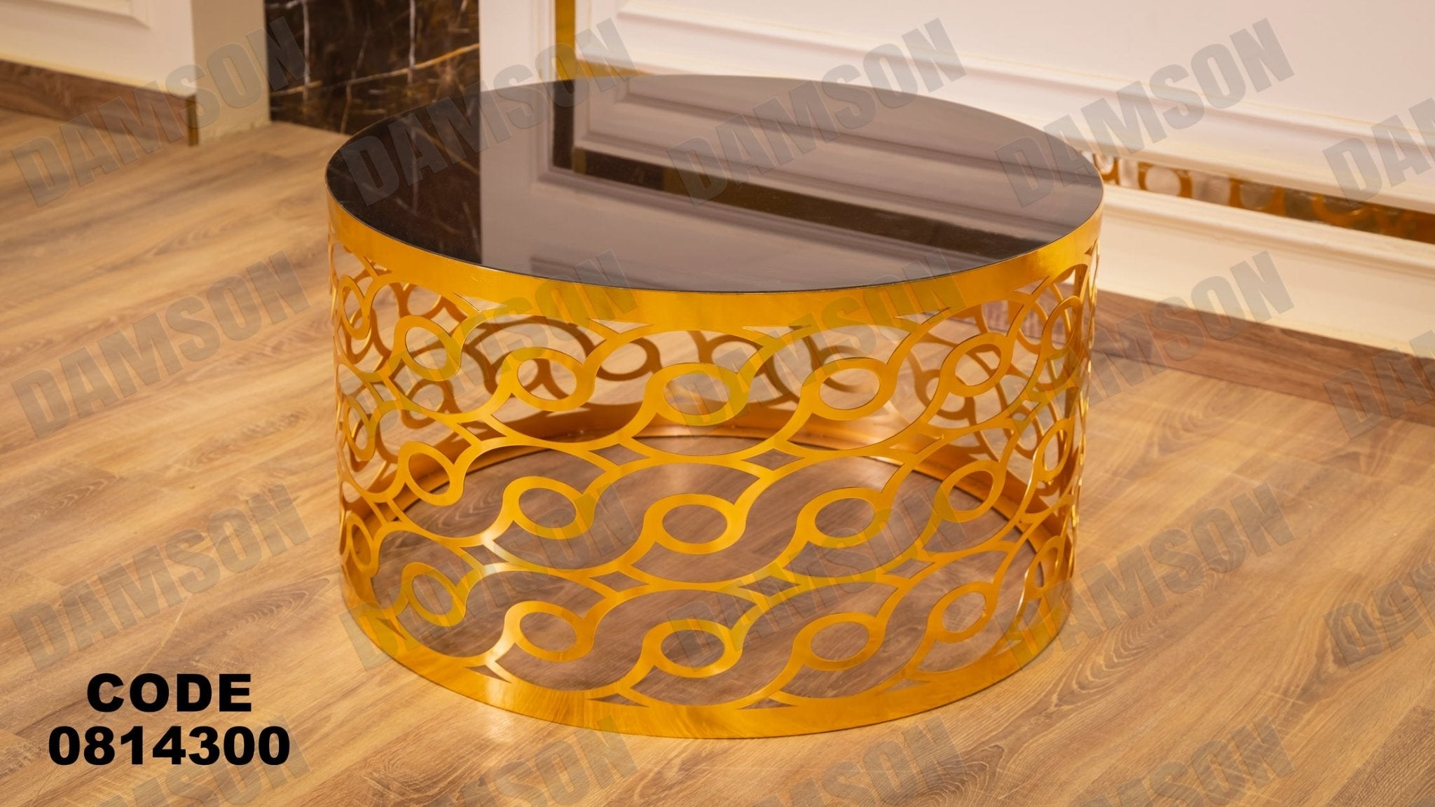ترابيزة 143 - Damson Furnitureترابيزة 143