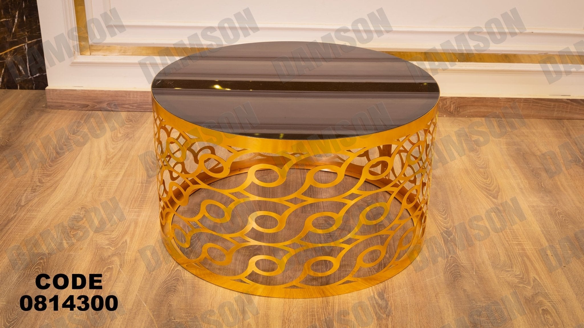 ترابيزة 143 - Damson Furnitureترابيزة 143