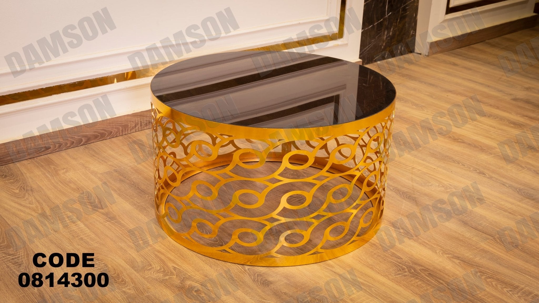 ترابيزة 143 - Damson Furnitureترابيزة 143