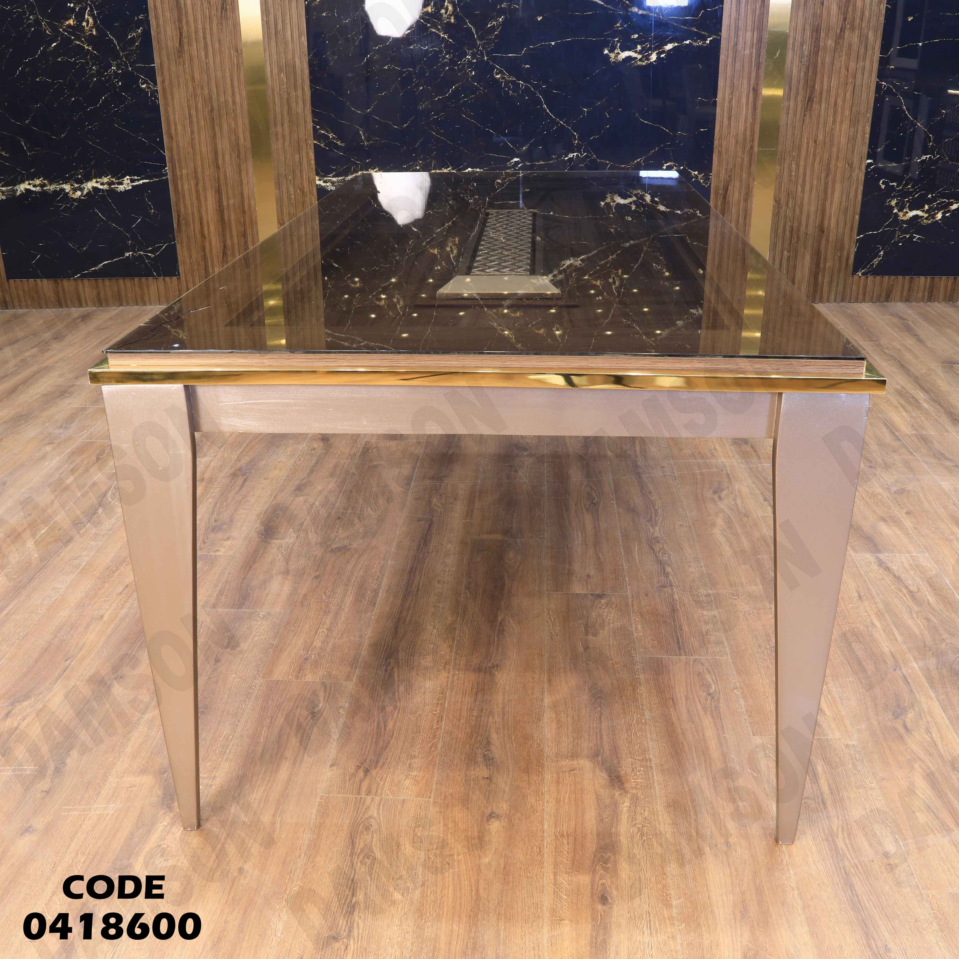 غرفة سفرة 186