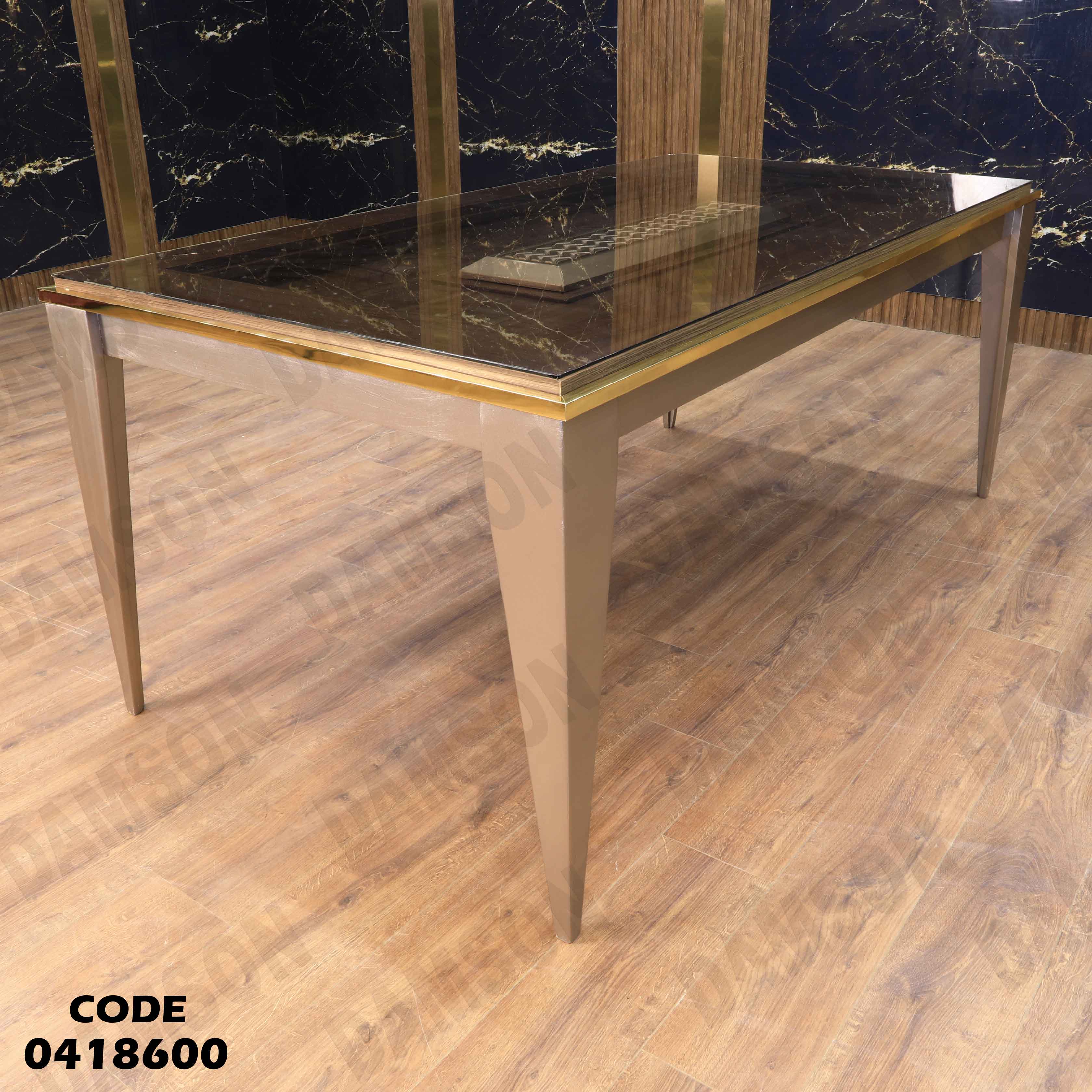 غرفة سفرة 186