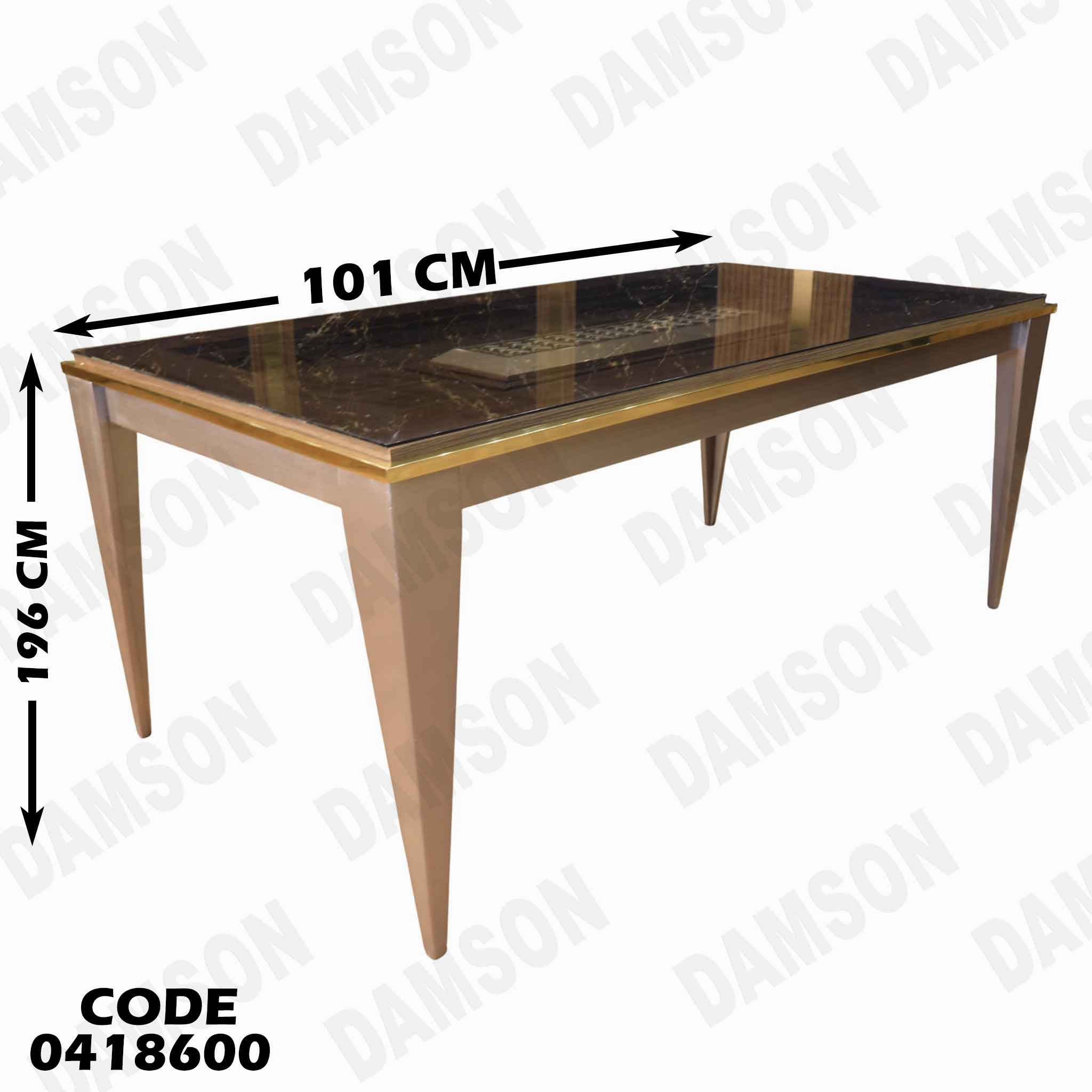 غرفة سفرة 186