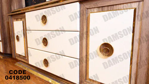 بوفية سفرة 185