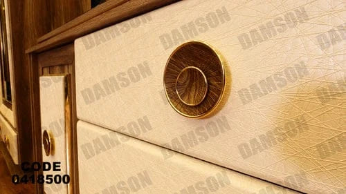 بوفية سفرة 185