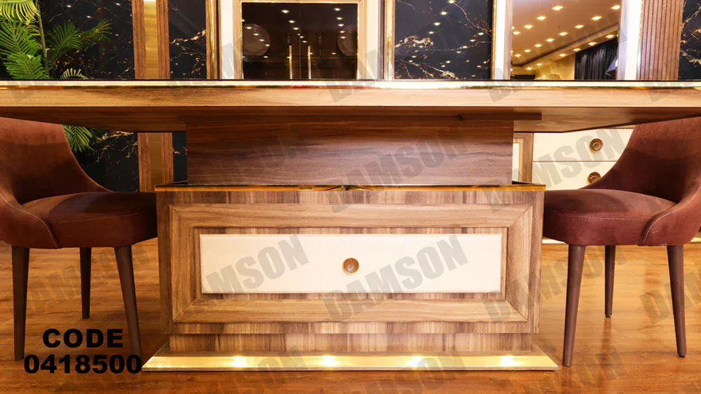 ترابيزة سفرة 185