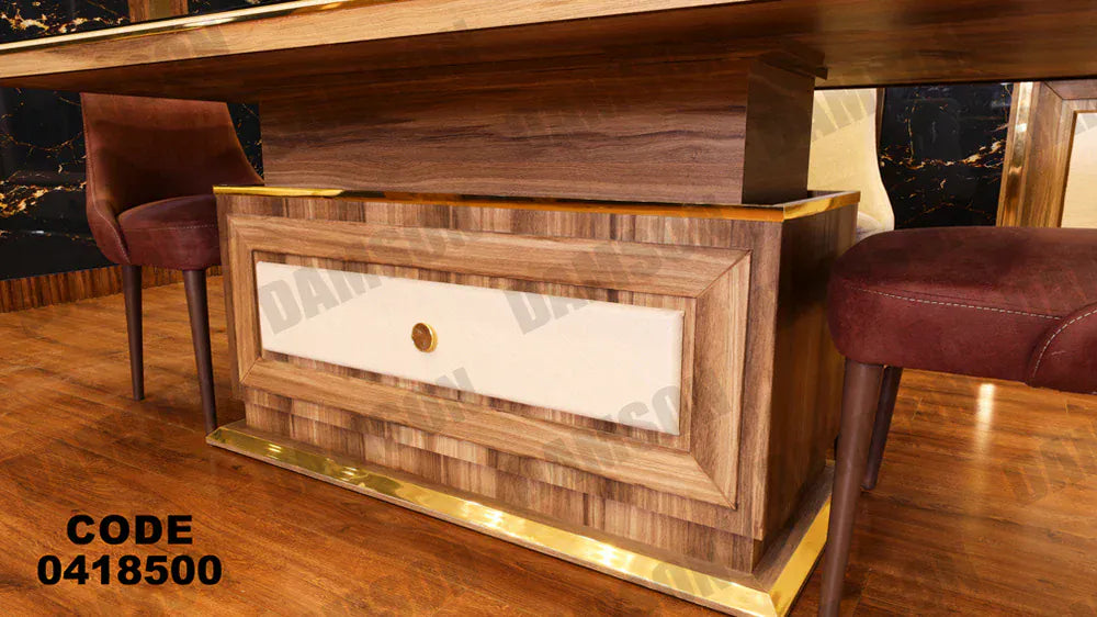 ترابيزة سفرة 185