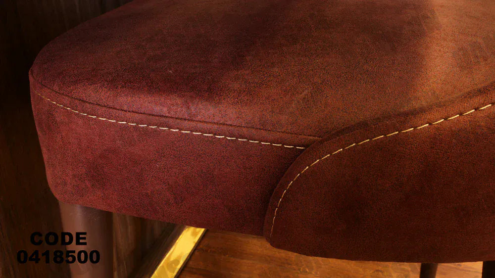 ترابيزة سفرة 185