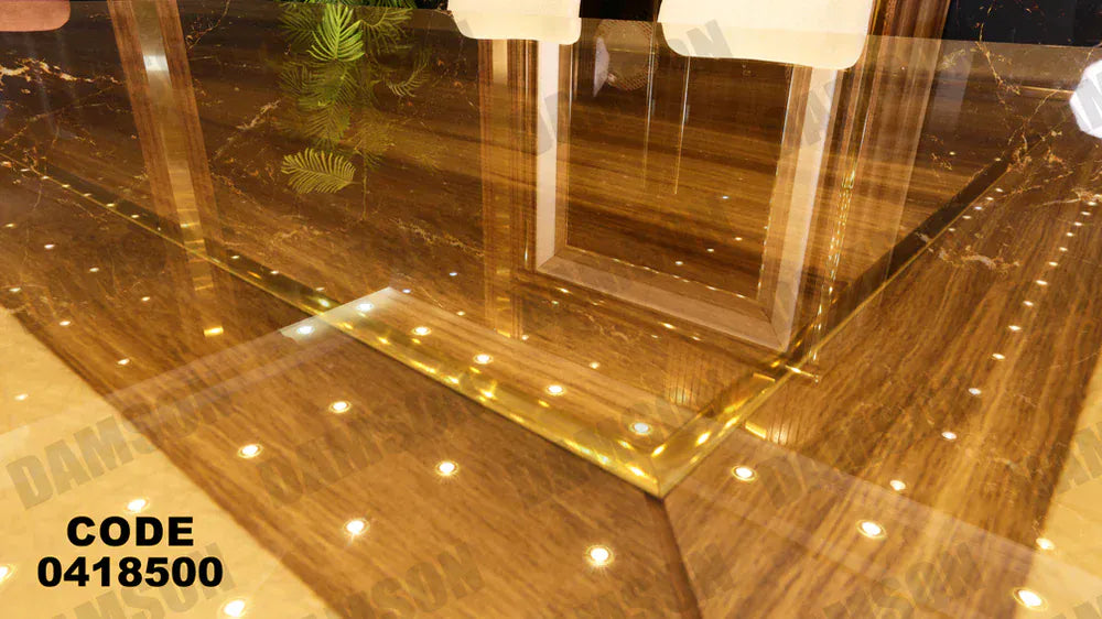 ترابيزة سفرة 185