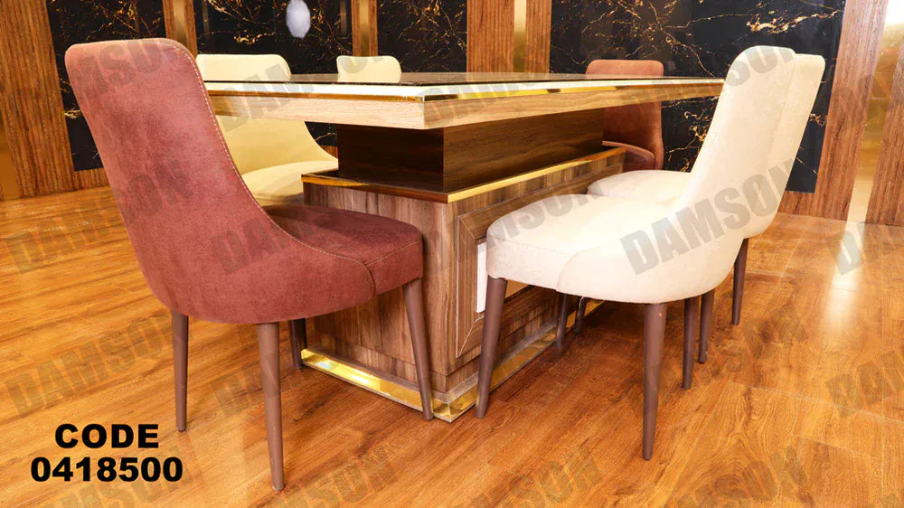 ترابيزة سفرة 185