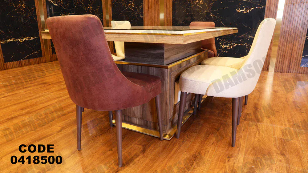 ترابيزة سفرة 185