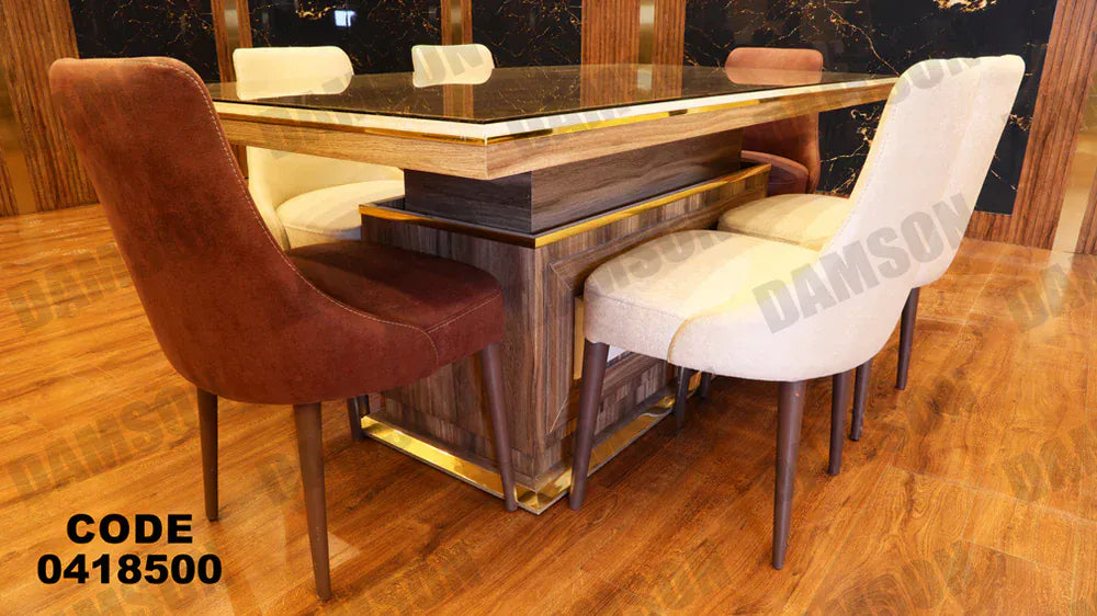 ترابيزة سفرة 185