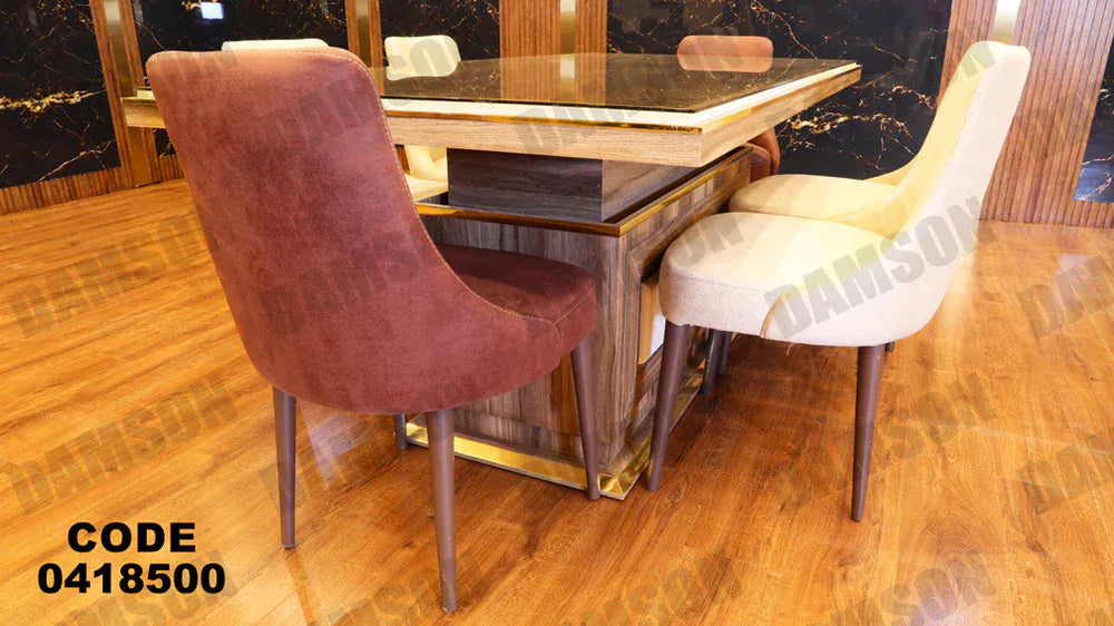 ترابيزة سفرة 185