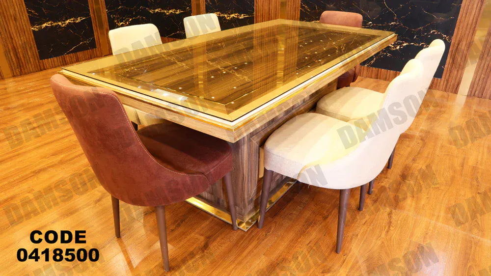 ترابيزة سفرة 185