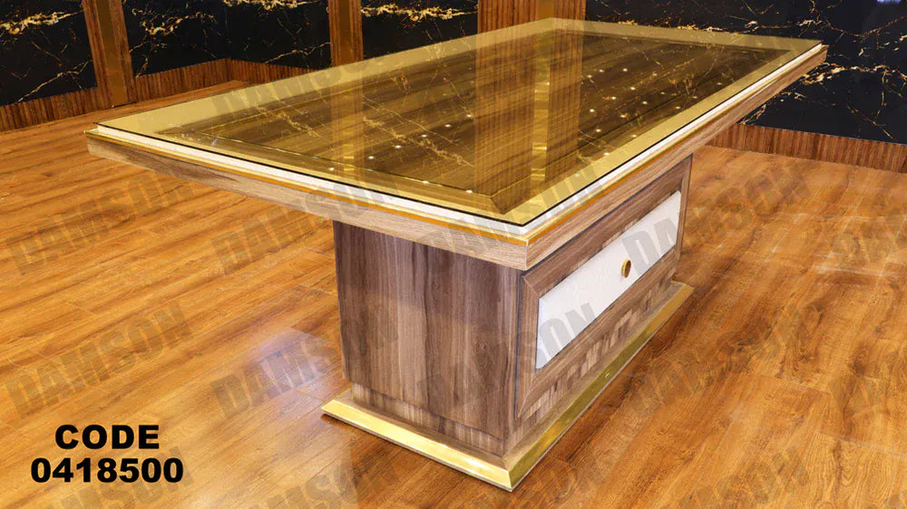 ترابيزة سفرة 185