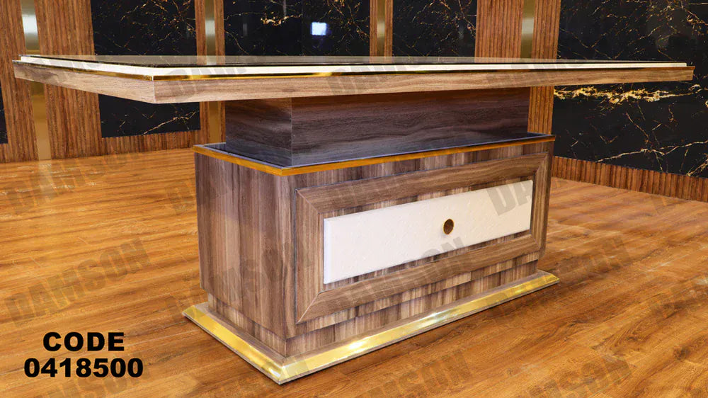 ترابيزة سفرة 185