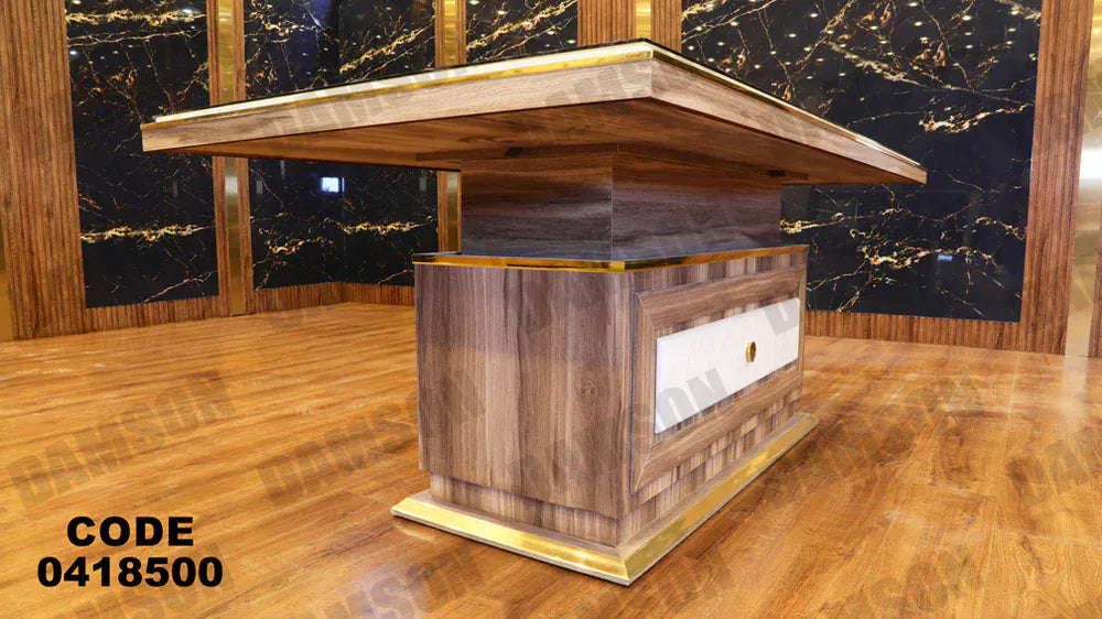 ترابيزة سفرة 185