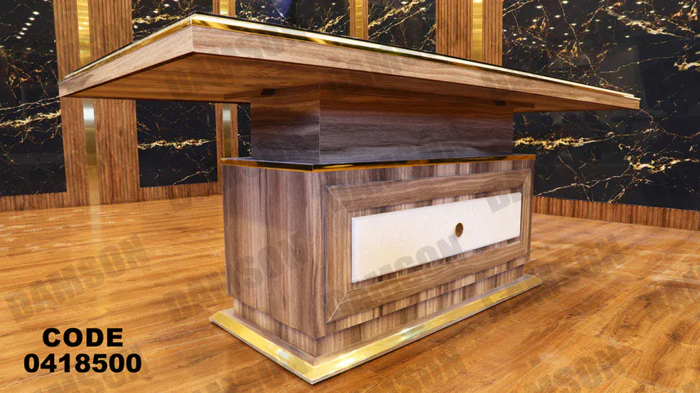 ترابيزة سفرة 185