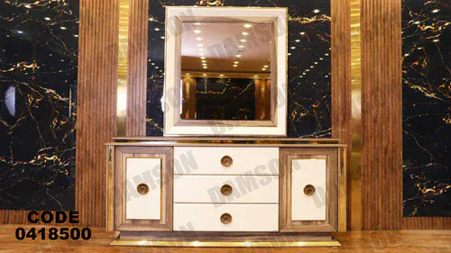 بوفية سفرة 185