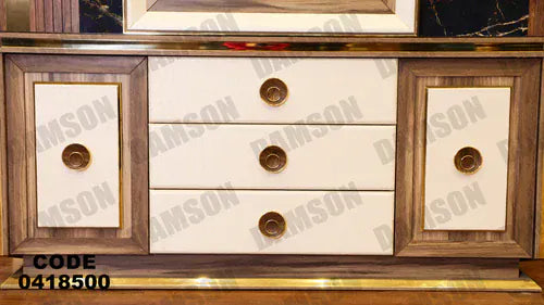 بوفية سفرة 185