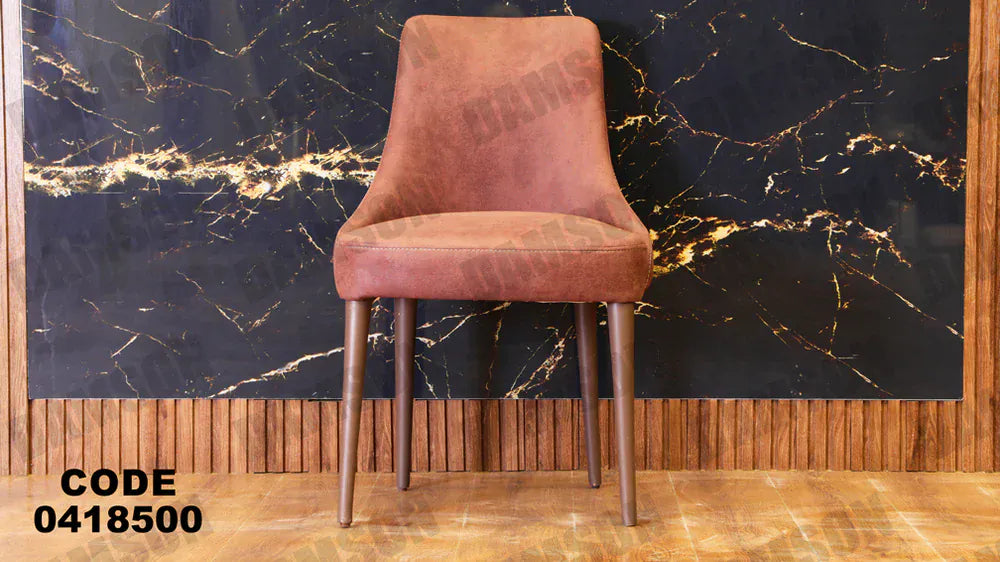 ترابيزة سفرة 185