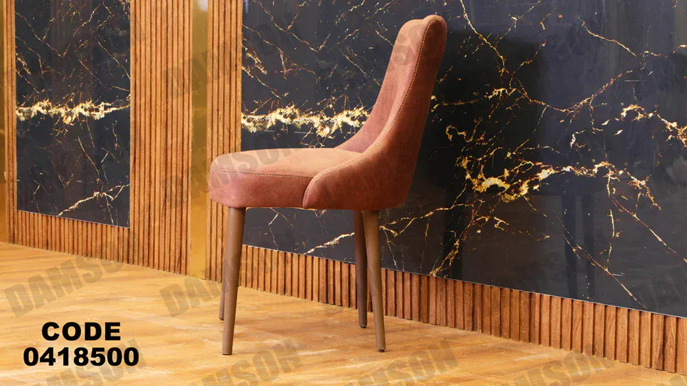 ترابيزة سفرة 185