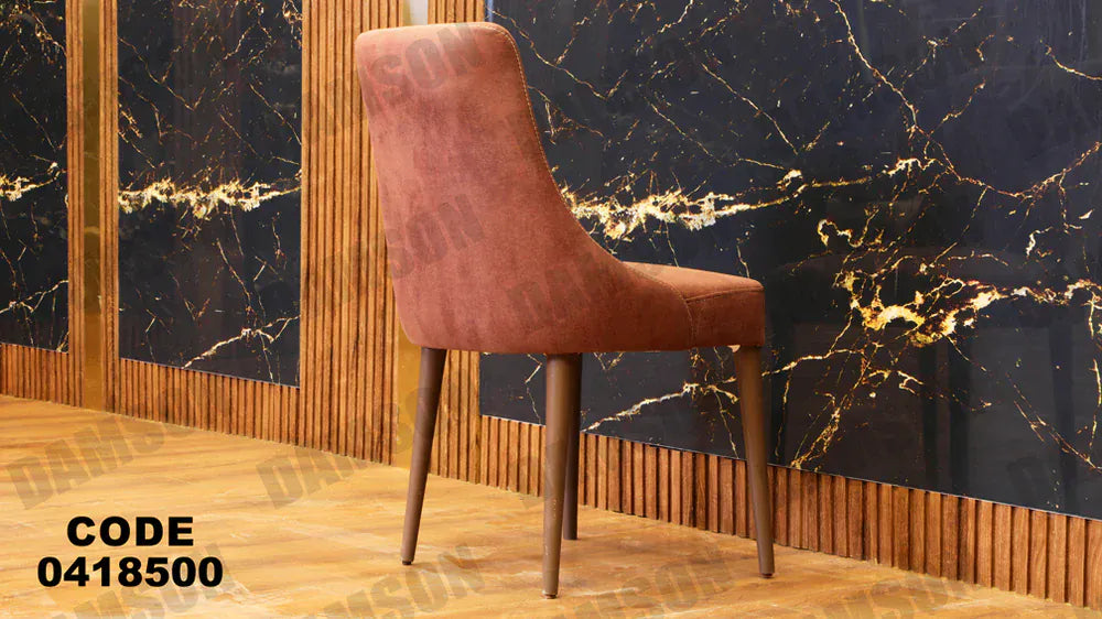 ترابيزة سفرة 185