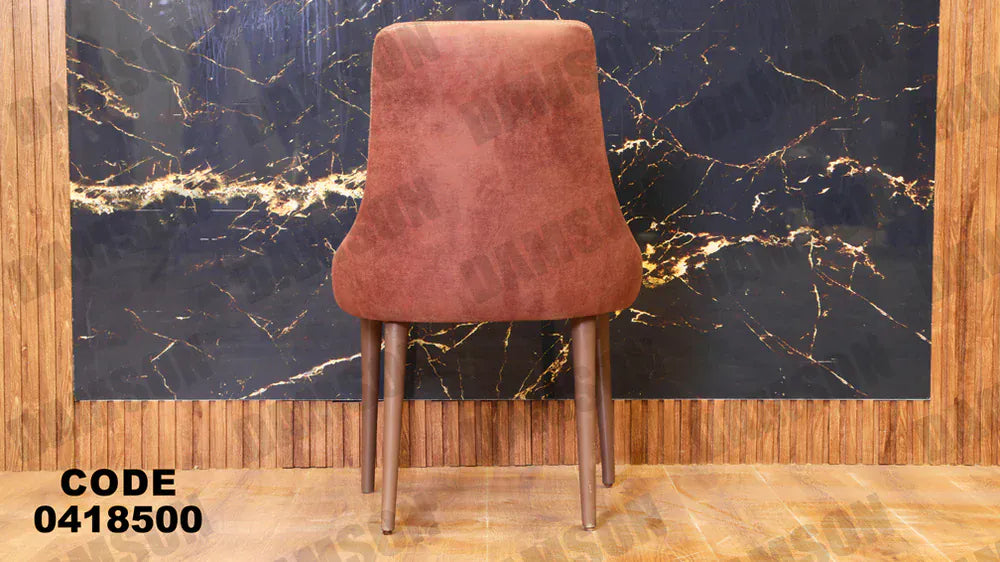 ترابيزة سفرة 185