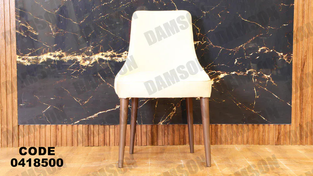 ترابيزة سفرة 185