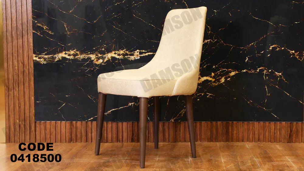 ترابيزة سفرة 185