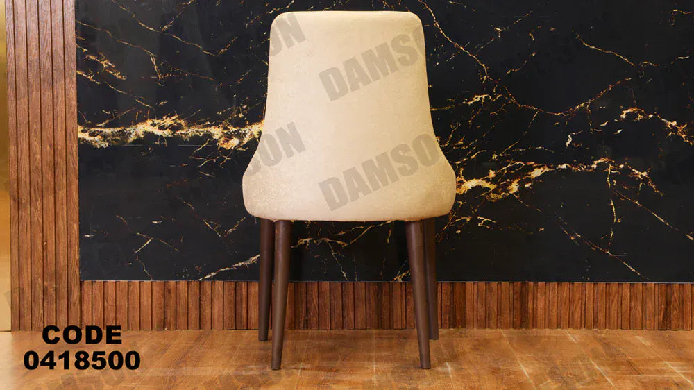 ترابيزة سفرة 185