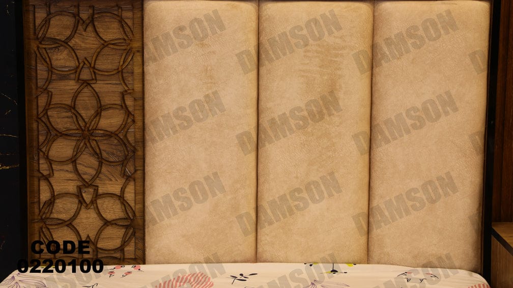 غرفة نوم اطفال و شباب من دامسون للاثاث المنزلى غرف نوم اطفال