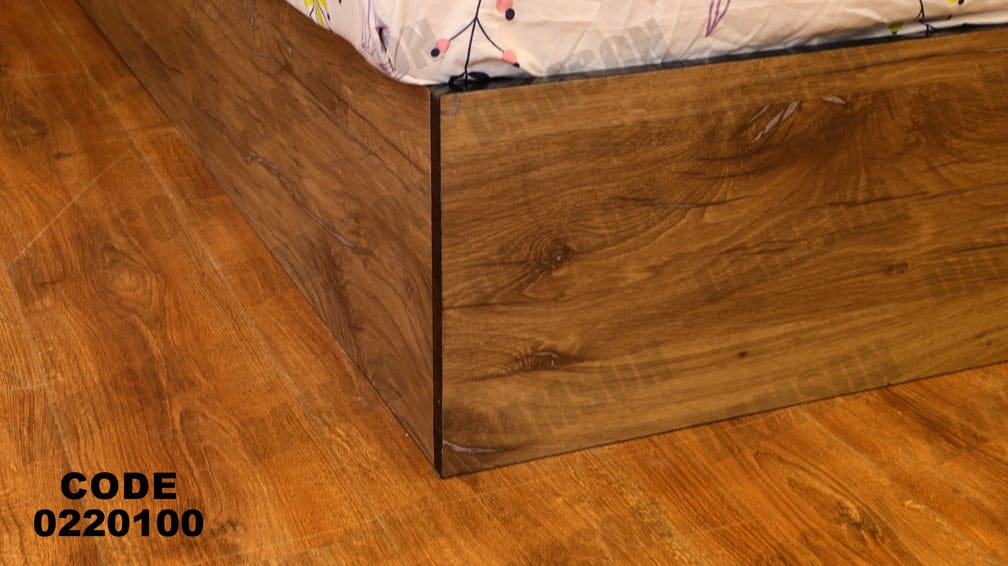 غرفة نوم اطفال و شباب من دامسون للاثاث المنزلى غرف نوم اطفال