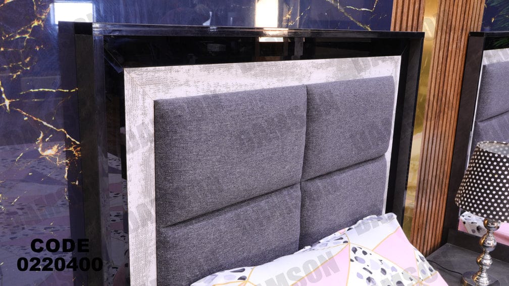 غرفة نوم اطفال و شباب من دامسون للاثاث المنزلى غرف نوم اطفال