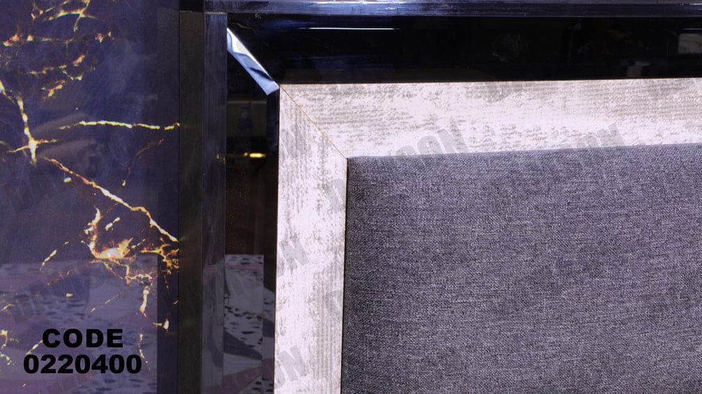 غرفة نوم اطفال و شباب من دامسون للاثاث المنزلى غرف نوم اطفال