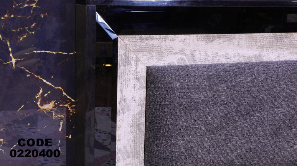 غرفة نوم اطفال و شباب من دامسون للاثاث المنزلى غرف نوم اطفال