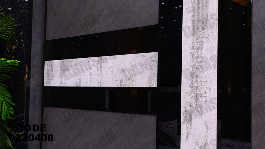 غرفة نوم اطفال و شباب من دامسون للاثاث المنزلى غرف نوم اطفال