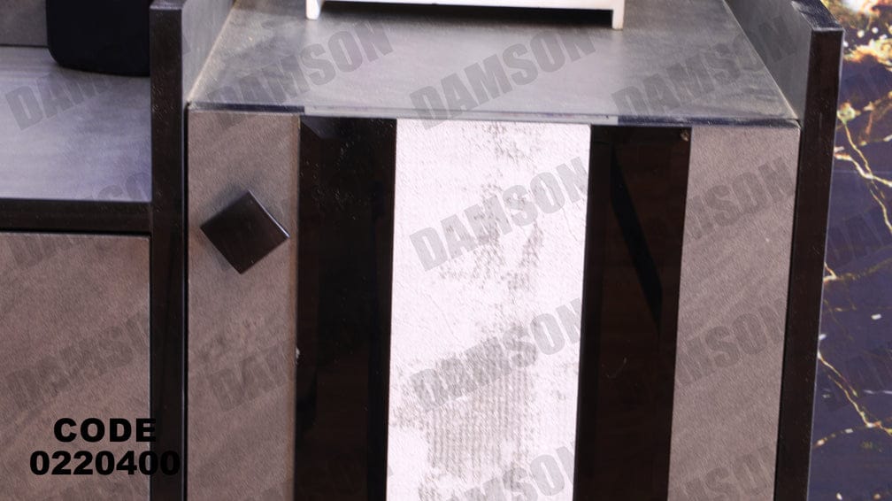 غرفة نوم اطفال و شباب من دامسون للاثاث المنزلى غرف نوم اطفال