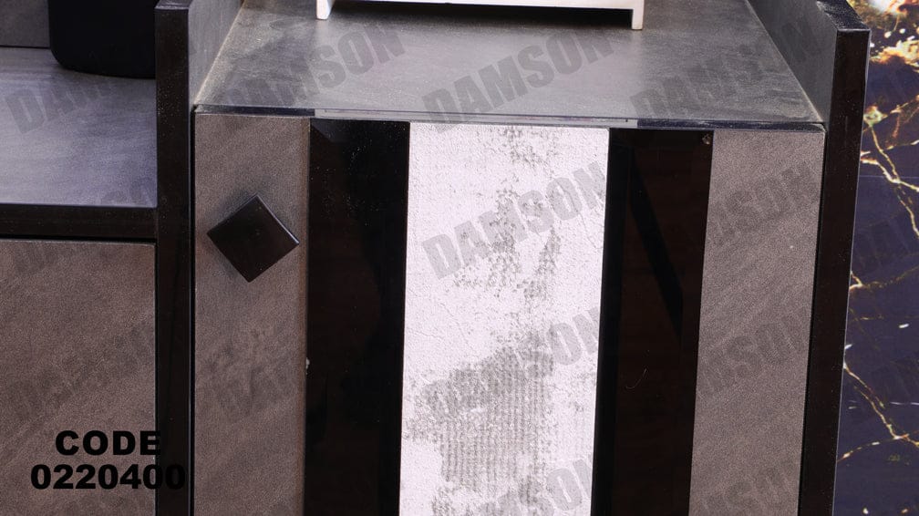 غرفة نوم اطفال و شباب من دامسون للاثاث المنزلى غرف نوم اطفال